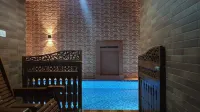 Casa De Leren Hotel di Wirobrajan