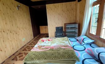 Bodh Niwas - Unit of Nest Community