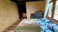 Bodh Niwas - Unit of Nest Community - Bed and Breakfasts