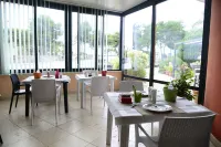 B & B Paradise Hotels in Melendugno