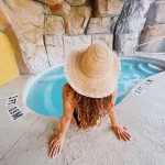 Four Points by Sheraton Cocoa Beach - Hot Tub