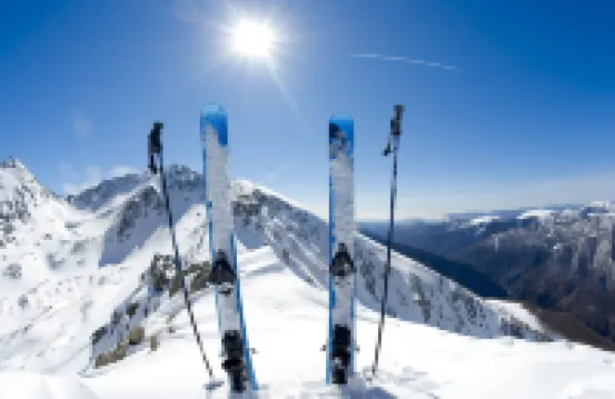 聖索林農場假期女士公寓酒店