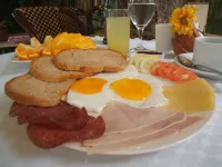 วิลล่าซันเซ็ท โบราไกย์