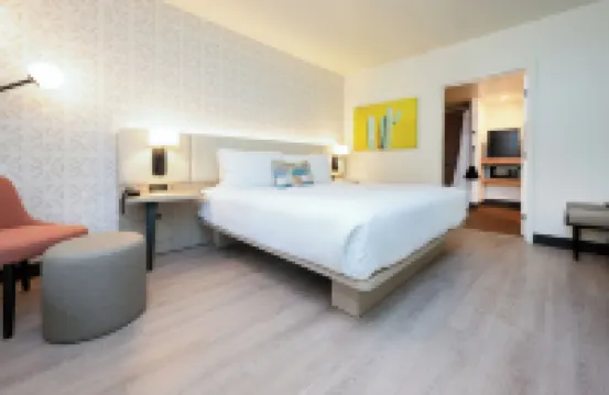 Palm Mountain Resort & Spa Hotels in Palm Springs