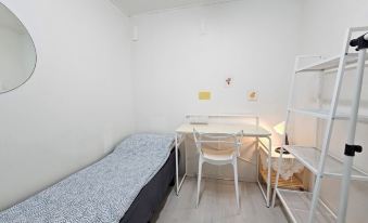 Only For Woman - Sadang House