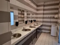 LaOla Living - Hostel Hotels in Gelsenkirchen