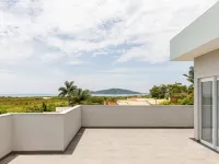 Parador Campeche Hotels near Rio Tavares