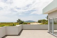 Parador Campeche