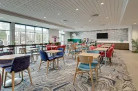 Home2 Suites by Hilton Conway Hotels in Horry County