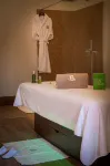 La Borde en Sologne Château & Spa - Spa