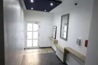 Luxomes: Aparthotel Nürnberg Zentrum Süd Hotels in Nuremberg