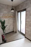 Triangle 1