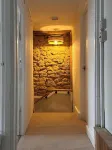 Rustic Cottage in the countryside Hotels in Crewkerne