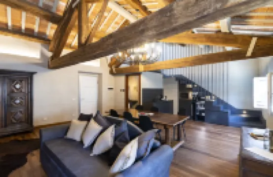 法烏宗宮殿酒店