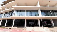 Amaneceres Zacatlan Hotels near Zacatlan de las manzanas