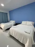 Hotel Campestre Bella Vista Hoteles en El Madroñal
