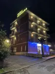 Hotel Ferrara Hotels in Sant'Albino