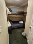 Steel Monkey Retreat