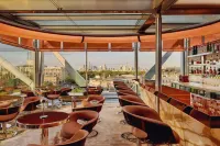 The Emory, Maybourne Hotel Collection Hotels in Lontoo