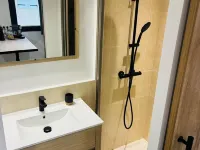 Charming downtown studio Hotels in Ceret
