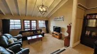 Kiwi As Guest House - 2-Star
