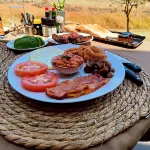 Sofala Lodge Hotels in Naboomspruit