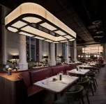 래디슨 레드 리버풀 리버풀 호텔