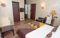 Akayet Hotel Hotels in Bolgatanga Municipal