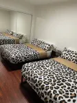 Lovely 2-bedroom condo in Phoenix with WiFi and AC Hotels in Alhambra