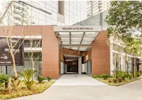 찰리 와이드 피네이로스