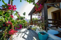 Villa Paihia Jericoacoara