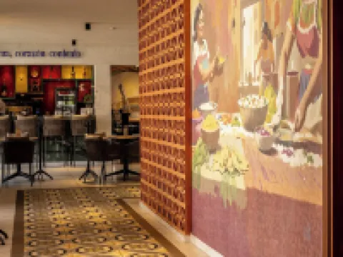 Hotel Boutique Típico Hoteles en Orizaba