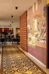 Hotel Boutique Típico Hotel a Orizaba