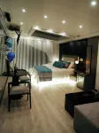 Entre Islas Lodge Hotels in Акитания
