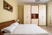 San Donato Cozy Apartment by Wonderful Italy Hotels in San Donato