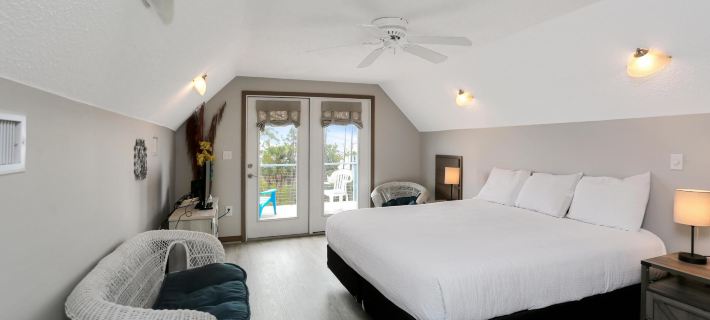 Seas of Jade by Pristine Properties Vacation Rentals Hotels in Port St. Joe