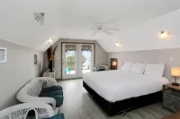 Seas of Jade by Pristine Properties Vacation Rentals