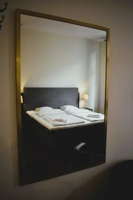 Best Guest Vandrarhem Hotels in Söderköping
