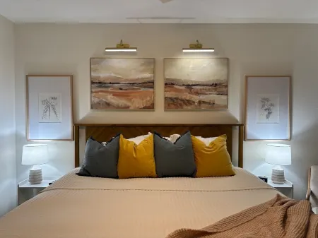 Explore Oregon Outback - Sauna - Stargaze - WIFI - Bird Watching Enthusiasts