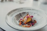 Åhus Seaside Hotels in Åhus