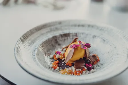 Åhus Seaside Отели в г. Yngsjo