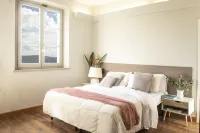 Locanda Agli Amici Hotels in Piazzano