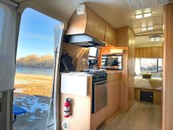 Camp Eddy