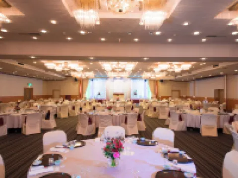 ホテル さつき苑 鹿屋のホテル