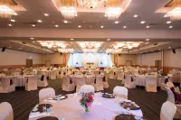 Hotel Satsukien Hotels in Kanoya