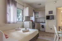 Elvita Apartments 3 Hotels in Kolonaki