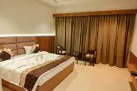 MD Farms and Resorts - วิว