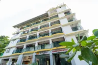 Cbc Residency Hotels in Karjat