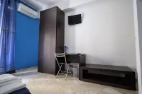 B&B Dimora Del Principe