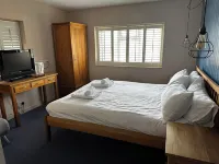 The Castle Hotel - 4-Star
